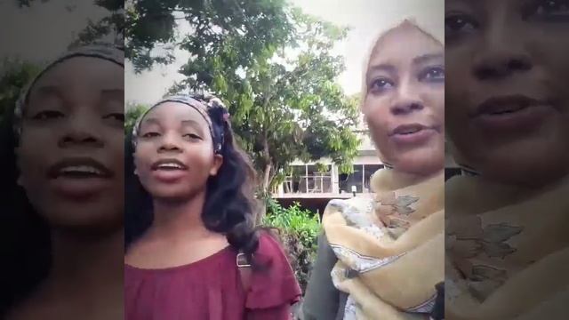 46 days in Ambon/Indonesia смотреть онлайн
