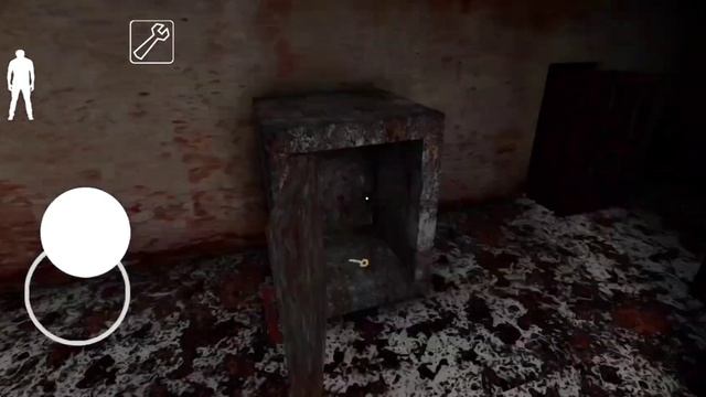 Granny - Extreme mode + The hardest challenge (Read Description) смотреть онлайн