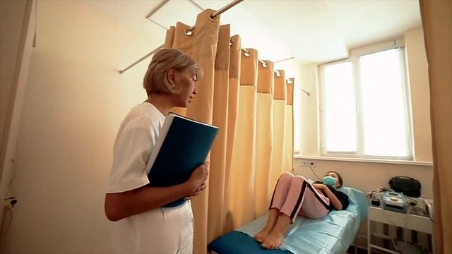 АЛГАМЕД смотреть онлайн