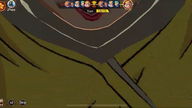 OP: Bounty Pirates / Pirates Duel crØw vs Loktar смотреть онлайн