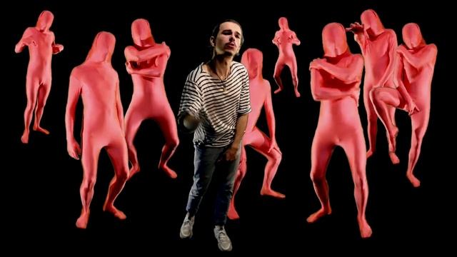 STARO - CLUB MATÉ (10/12) смотреть онлайн