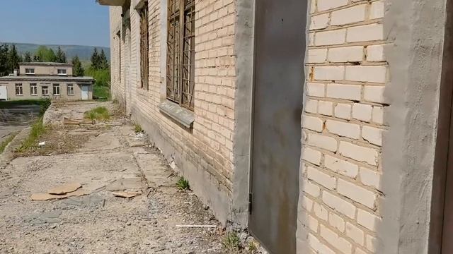 Симская городская Больница Инфекционное отделение 13 05 2021г смотреть онлайн