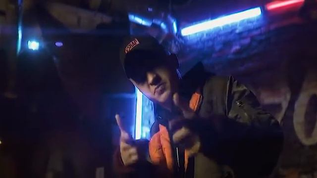 ЭЛЬДАР ДЖАРАХОВ-валентинка Ларину смотреть онлайн