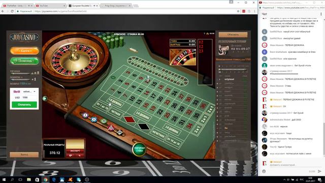 100$ в Блэкджек. Цель 500$. Быстро и качественно смотреть онлайн