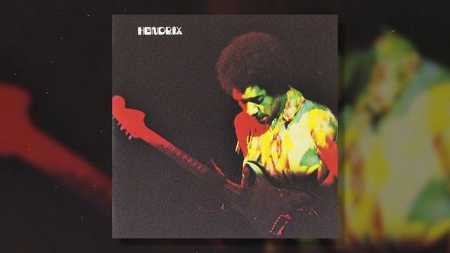 TOP 10 Canciones de JIMI HENDRIX | Radio-Beatle смотреть онлайн