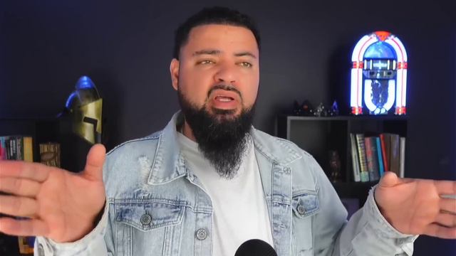 Men Ignore Thick Attention Seeking Snow Bunny смотреть онлайн