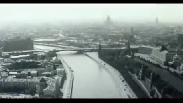Пока чисты вы, Чистые Пруды... смотреть онлайн