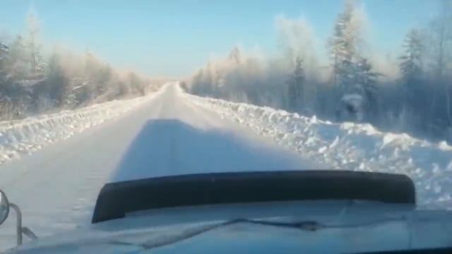 Дальнобой - кто в рейс, кто домой! Шикарная песня! Макс Агеев..mp4 смотреть онлайн