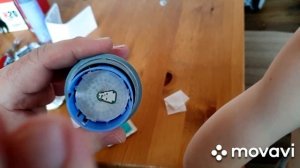 Мяу Мяу (Miao Miao) и Либра (FreeStyle Libre): как правильно установить