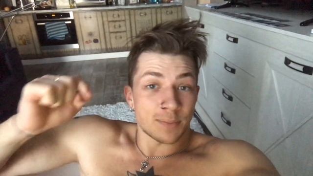 VLOG: ОРУ КАК РЕЗАННЫЙ! СНИМАЕМ ГИПС! смотреть онлайн