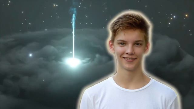 Рептилоид прорицательница и подросток смотреть онлайн