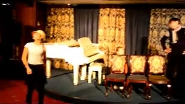 Вечные сказки о главном! смотреть онлайн