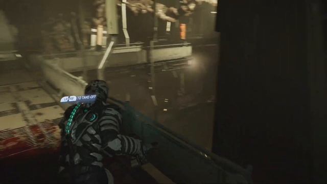 Dead Space Remake All Marker Fragments Location and how to unlock the Alternative Ending Guide смотреть онлайн