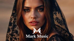 Ömer Said - Ocean of Tears (Original Mix)