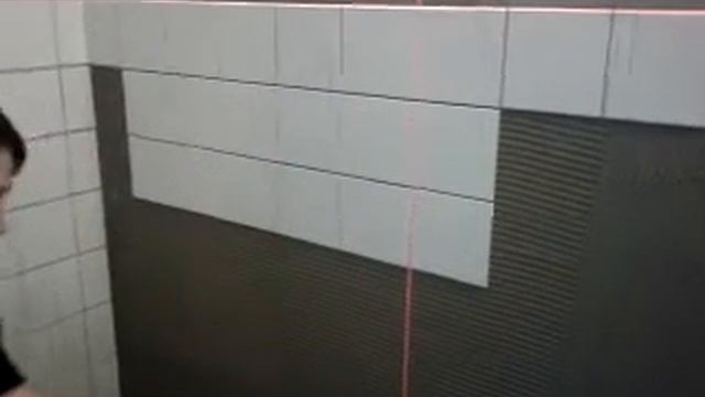 кладём плитку в 2 руки смотреть онлайн