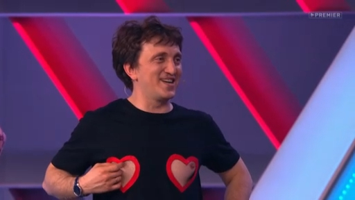 Бой с гёрлз: Соски в тиски смотреть онлайн