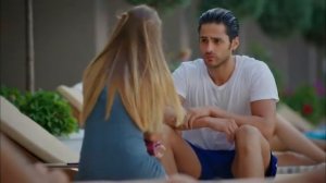 Çilek Kokusu 9. Bölüm ᴴᴰ