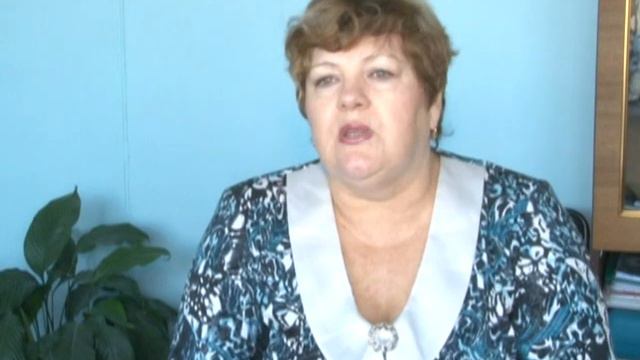 Итоги летней оздоровительной кампании смотреть онлайн