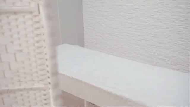 ЧЕГО Я ТОЛЬКО НЕ ВИДЕЛА! снова ДУШЕВНАЯ КУХНЯ и сходили в СПА. смотреть онлайн