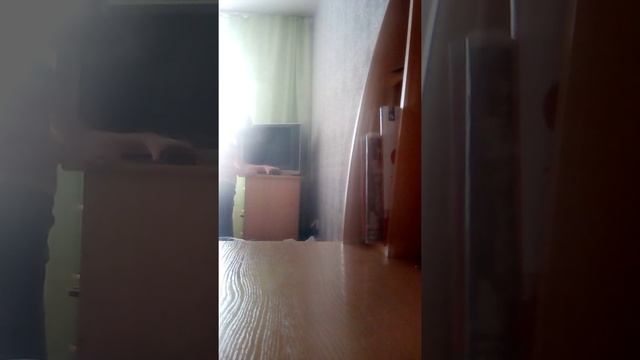 Басс тест колонки JBL go 2 смотреть онлайн