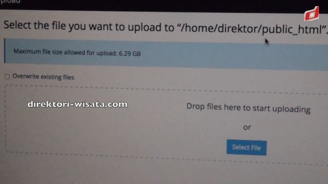 How to Create And Manage Ads.Txt File in Your Wordpress Website смотреть онлайн