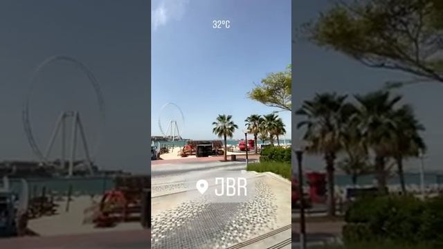 Лучшие сторис Солдатова Соня 152/45 Москва (@ss.fit) подборка ? от Undelete News за 19.03.2020 смотреть онлайн