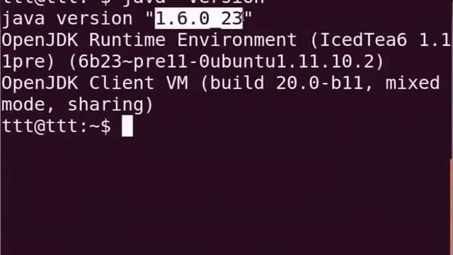 1 Getting started java Installation Kannada смотреть онлайн