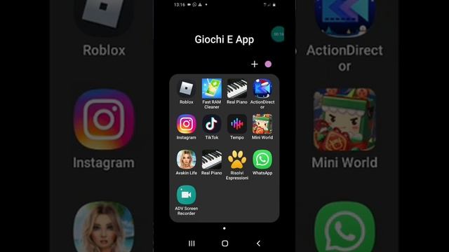 le riposto? смотреть онлайн