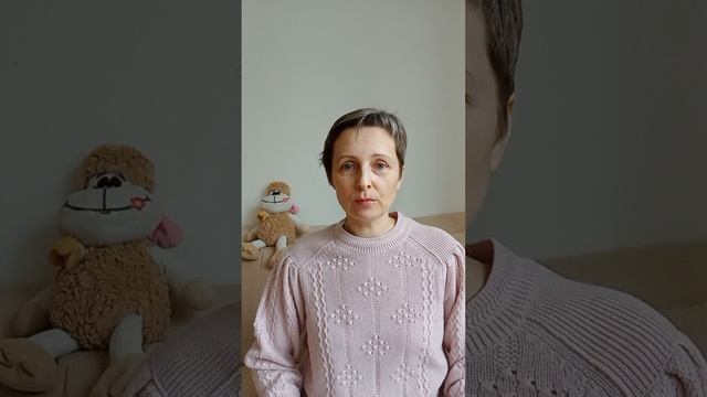 Как влияют ссоры в семье на ребенка