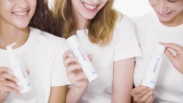 WETTRUST PRODUCTS CATALOG #2020 | Off The Camera Film