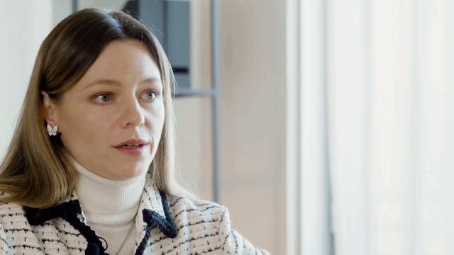 Как не прогореть в первый год бизнеса? Самые популярные ОШИБКИ БИЗНЕСА на старте смотреть онлайн