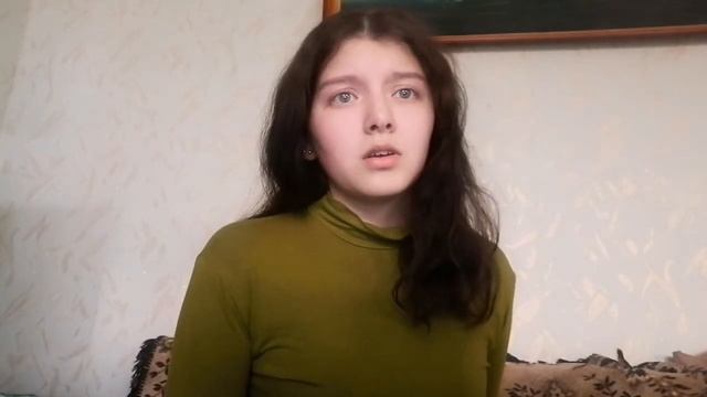Булат Окуджава «До свидания, мальчики» смотреть онлайн