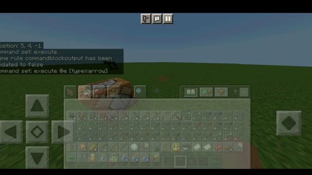 how to get Herobrine power.use Command block lightning power herobrine minecraft
