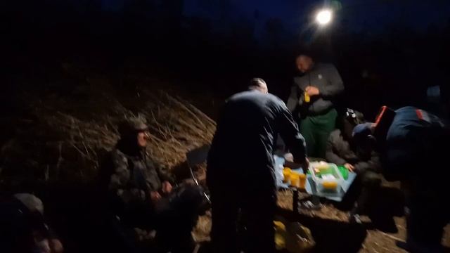 НЕМЕЦКОЕ ОЗЕРО! РЫБАЛКА С НОЧЕВОЙ! КАРП! КАРАСЬ! ЧЕМ ПРОХЛАДНЕЙ, ТЕМ КРУПНЕЕ! ОСЕННИЙ СЕЗОН! смотреть онлайн