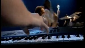 «Лига Блюза» «МОЙ МЫШОНОК»