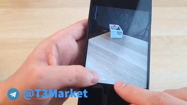 Смартфон Xiaomi Redmi Note 9 64 ГБ Обзор смотреть онлайн