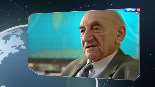 Ангара. В космос по-русски (Angara. In Space In Russian)