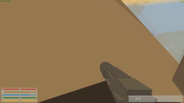 [UNTURNED]ОБЗОР НА МОДЫ | КАК СКАЧАТЬ ? смотреть онлайн