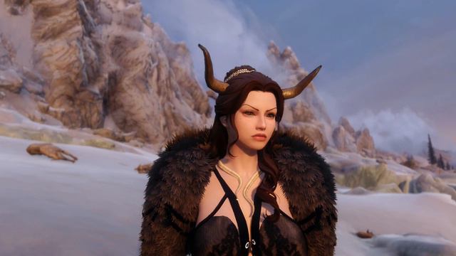 10 HOT🔥Clothing and Armor Mods for Skyrim ( XBOX ONE & PC ) смотреть онлайн