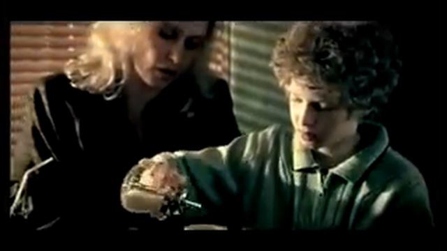 Мика Ньютон - Лунопарк смотреть онлайн