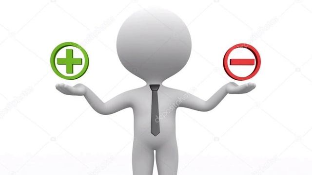 МНЕ ЗАСЛАЛИ PlayStation 5 смотреть онлайн