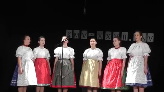 knv 2016 gála смотреть онлайн