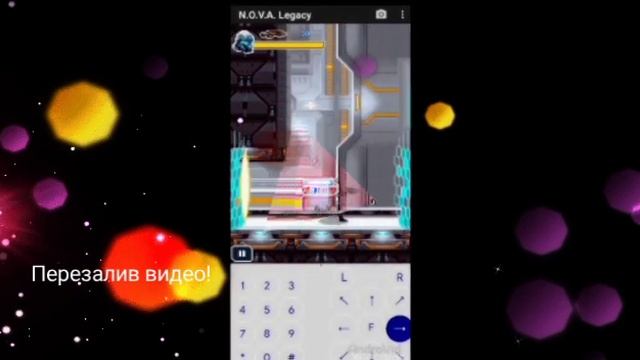 Перезалив + крутой монтаж смотреть онлайн