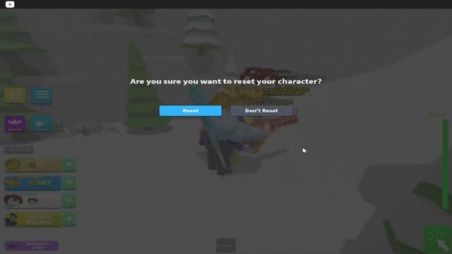 How to get infinite currency in Mega Noob Simulator! | Updated смотреть онлайн