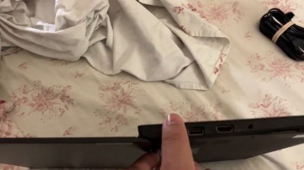 Lenovo Thinkpad E14 Gen 2 Overview and Quick Review