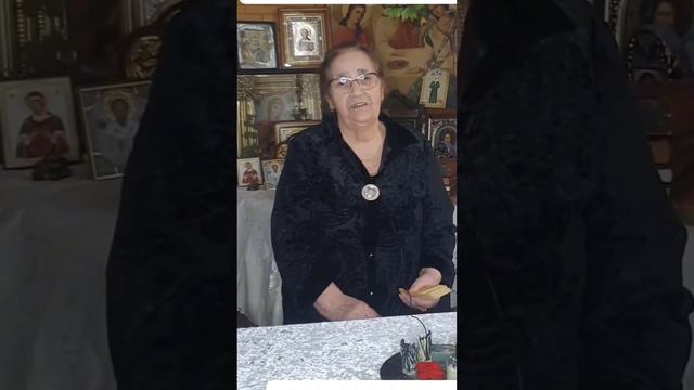 Мы расстались 💔#клипы #shorts #reels смотреть онлайн