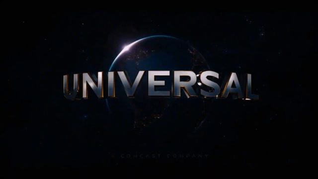 10 Epic Movie Intros played in synthesia - advanced piano tutorial смотреть онлайн