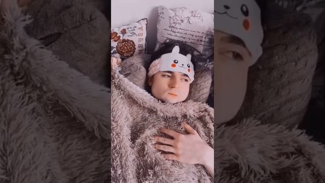 Когда во сне приснилась девушка мечты смотреть онлайн