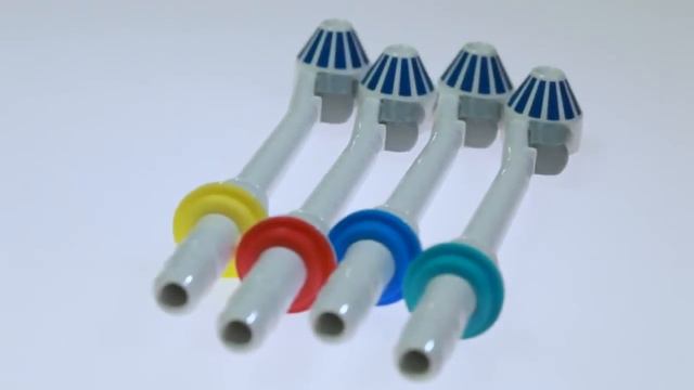 oralb-shop.net| Ирригатор Braun MD20 смотреть онлайн