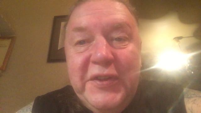 МАРОН. Говорящая голова. /статисты/ смотреть онлайн